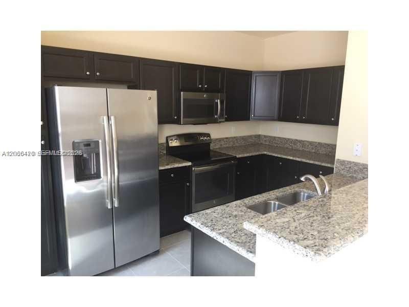 17120 SW 95th Ter , Unit 17120, Miami, FL 33196 Photo