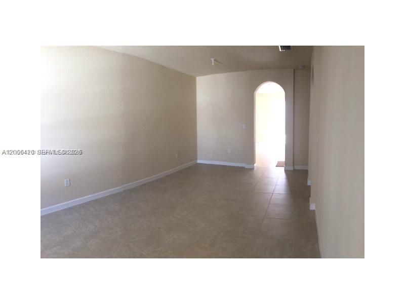 17120 SW 95th Ter , Unit 17120, Miami, FL 33196 Photo