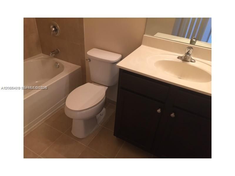 17120 SW 95th Ter , Unit 17120, Miami, FL 33196 Photo