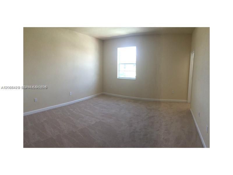 17120 SW 95th Ter , Unit 17120, Miami, FL 33196 Photo