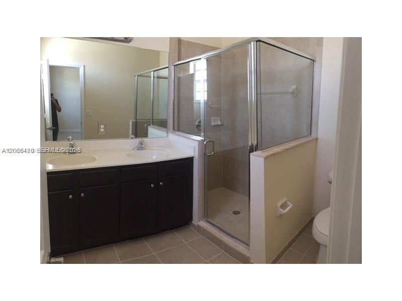 17120 SW 95th Ter , Unit 17120, Miami, FL 33196 Photo