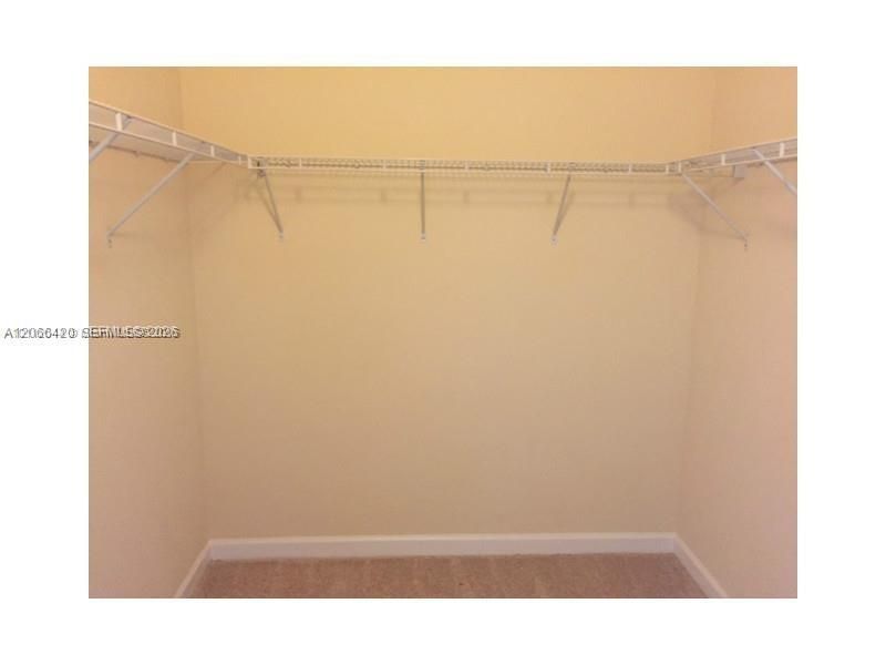 17120 SW 95th Ter , Unit 17120, Miami, FL 33196 Photo