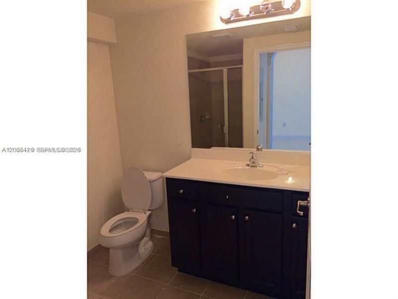 17120 SW 95th Ter , Unit 17120, Miami, FL 33196 Photo