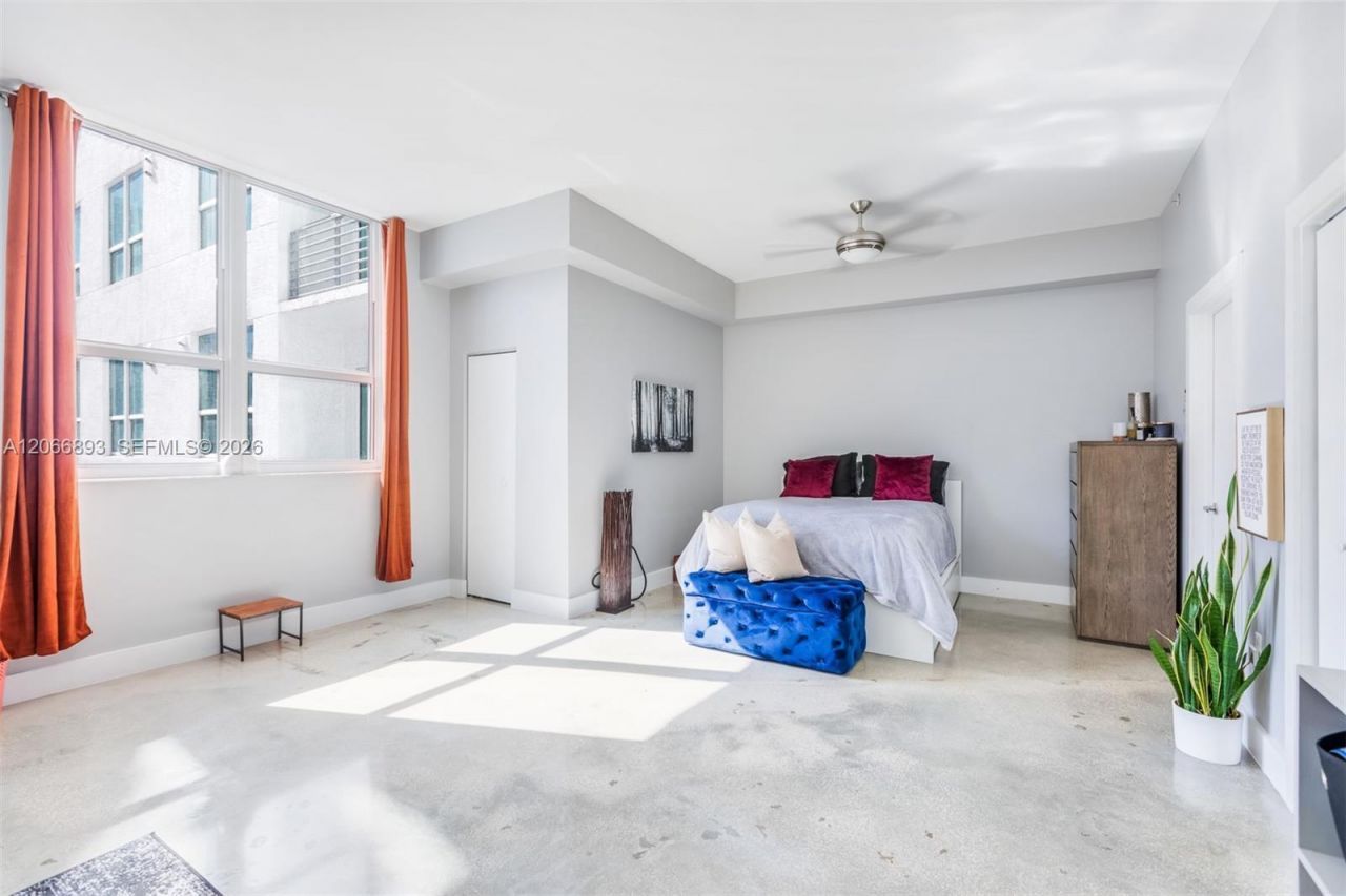 133 NE 2nd Ave , Unit 1908, Miami, FL 33132 Photo
