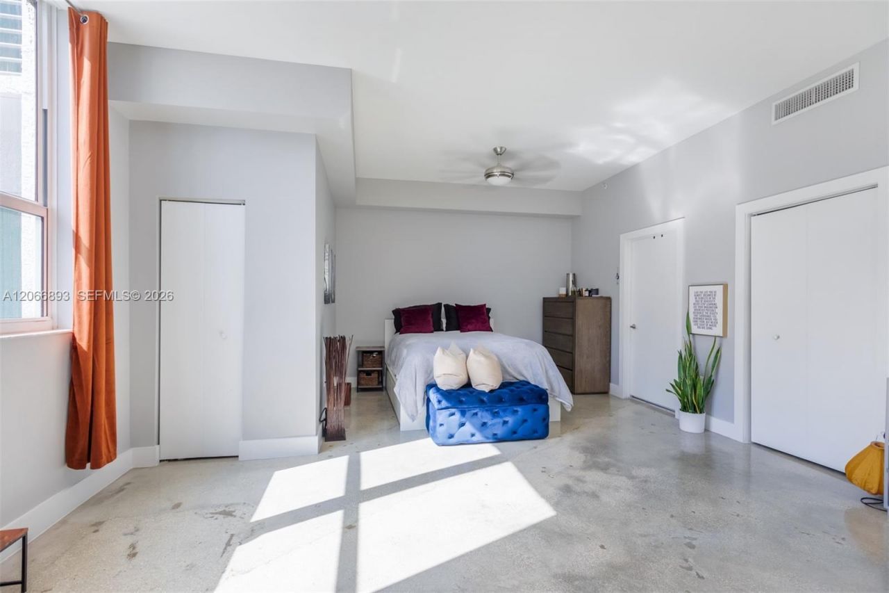 133 NE 2nd Ave , Unit 1908, Miami, FL 33132 Photo