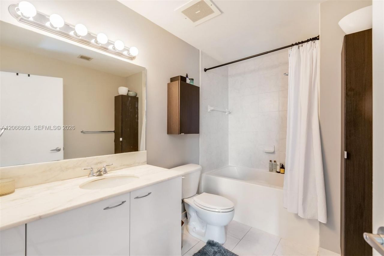 133 NE 2nd Ave , Unit 1908, Miami, FL 33132 Photo