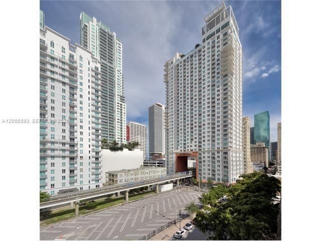 133 NE 2nd Ave , Unit 1908, Miami, FL 33132 Photo