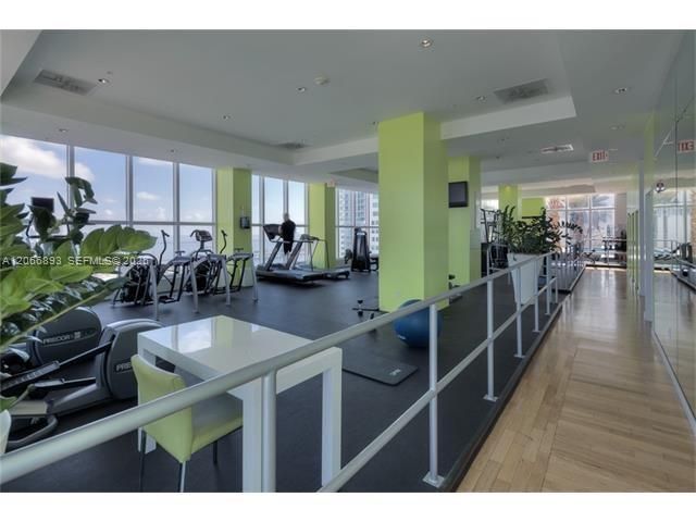 133 NE 2nd Ave , Unit 1908, Miami, FL 33132 Photo