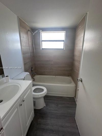 20735 NE 8th Ct , Unit 101-12, Miami, FL 33179 Photo