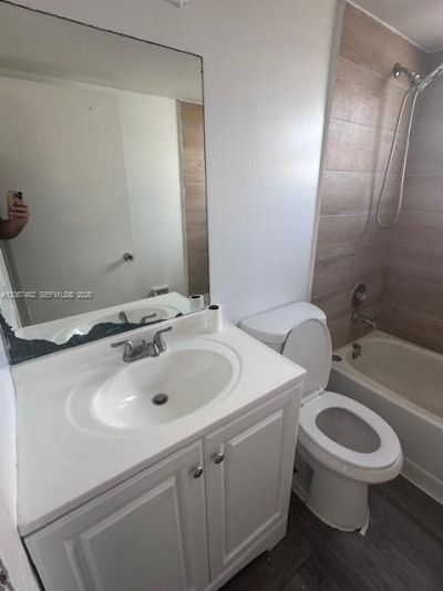 20735 NE 8th Ct , Unit 101-12, Miami, FL 33179 Photo