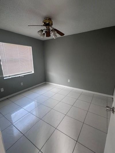 20735 NE 8th Ct , Unit 101-12, Miami, FL 33179 Photo