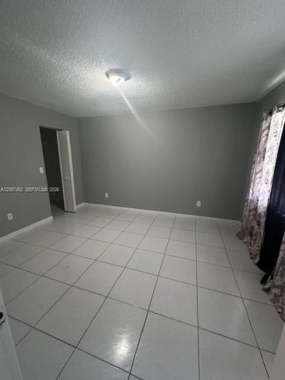 20735 NE 8th Ct , Unit 101-12, Miami, FL 33179 Photo