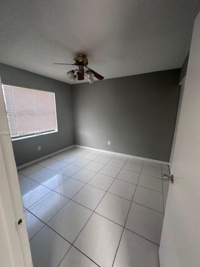 20735 NE 8th Ct , Unit 101-12, Miami, FL 33179 Photo