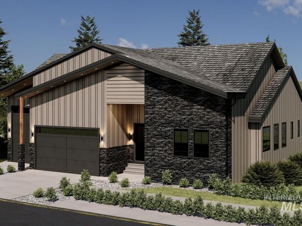 23 Vernon Ct., McCall, ID 83638