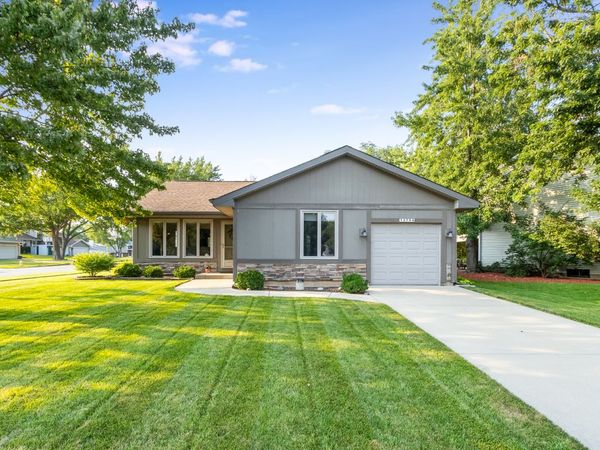 13754 W Birchwood Drive , Homer Glen, IL 60491