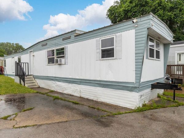 8800 S Harlem Avenue , Bridgeview, IL 60455