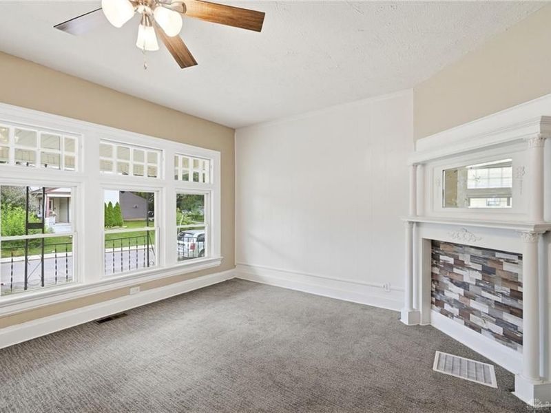 123 Livingston Avenue, Dayton, OH 45403 Photo 10