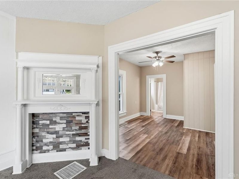123 Livingston Avenue, Dayton, OH 45403 Photo 11