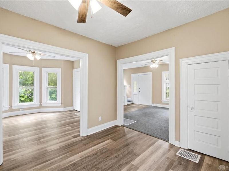 123 Livingston Avenue, Dayton, OH 45403 Photo 12
