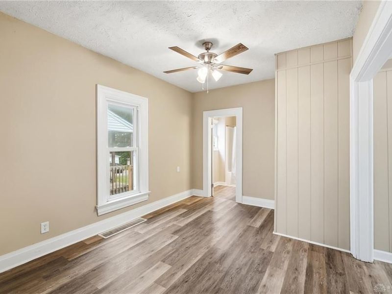 123 Livingston Avenue, Dayton, OH 45403 Photo 13
