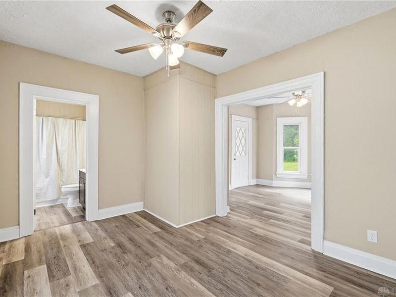123 Livingston Avenue, Dayton, OH 45403 Photo 16