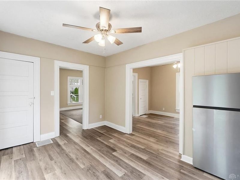 123 Livingston Avenue, Dayton, OH 45403 Photo 17
