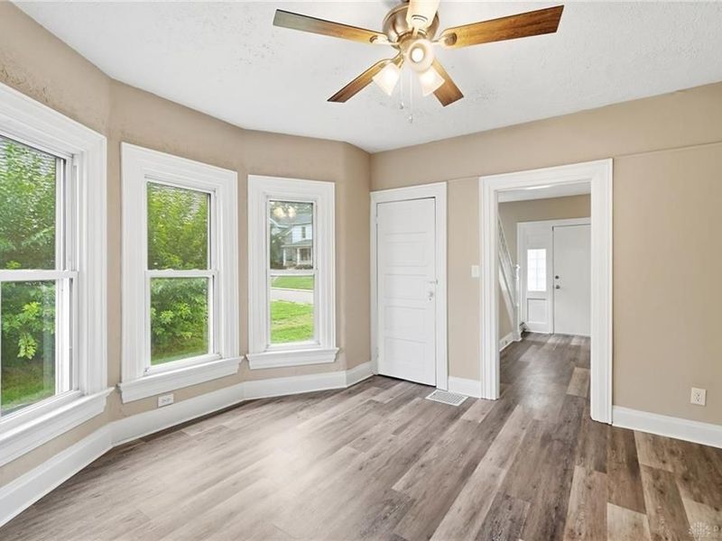 123 Livingston Avenue, Dayton, OH 45403 Photo 18