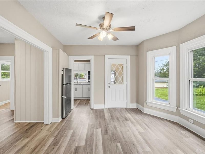123 Livingston Avenue, Dayton, OH 45403 Photo 19