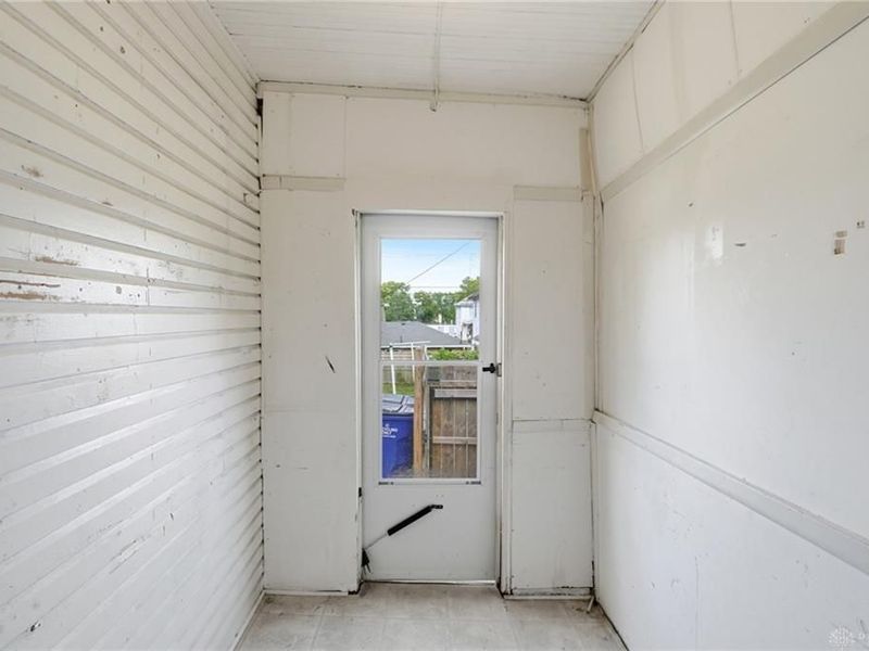 123 Livingston Avenue, Dayton, OH 45403 Photo 20