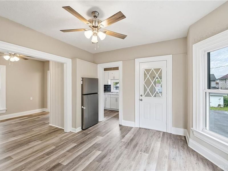 123 Livingston Avenue, Dayton, OH 45403 Photo 21