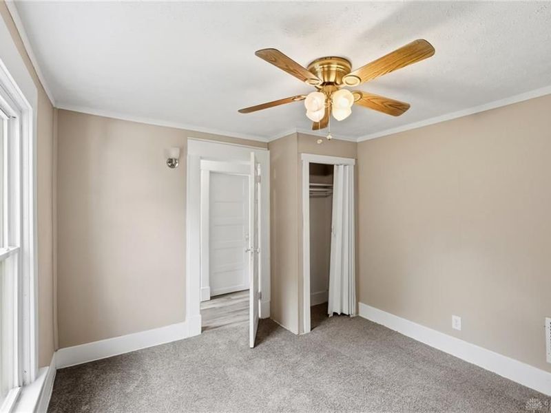 123 Livingston Avenue, Dayton, OH 45403 Photo 28