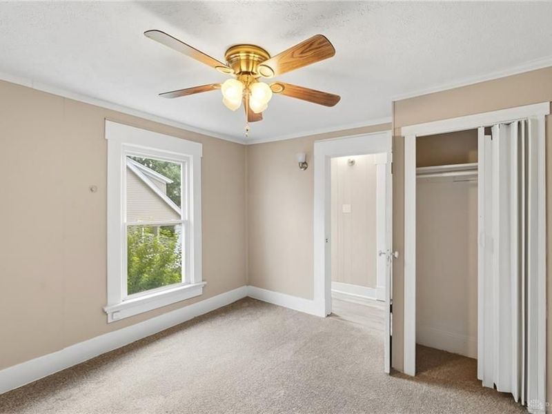 123 Livingston Avenue, Dayton, OH 45403 Photo 29
