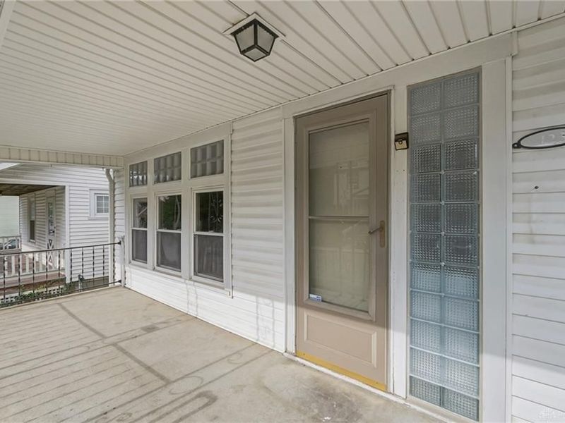 123 Livingston Avenue, Dayton, OH 45403 Photo 3