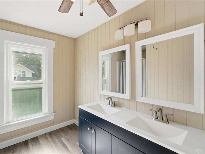 123 Livingston Avenue, Dayton, OH 45403 Photo 30