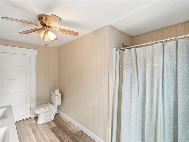 123 Livingston Avenue, Dayton, OH 45403 Photo 31