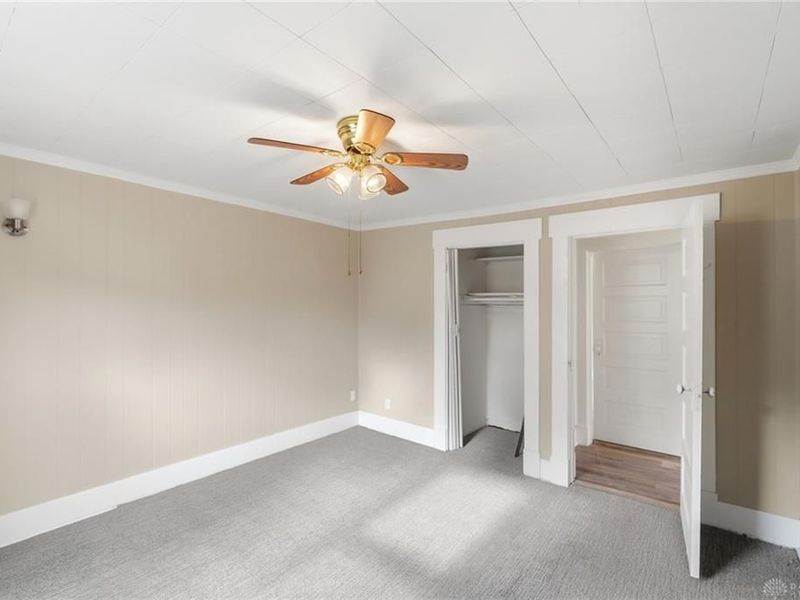 123 Livingston Avenue, Dayton, OH 45403 Photo 32