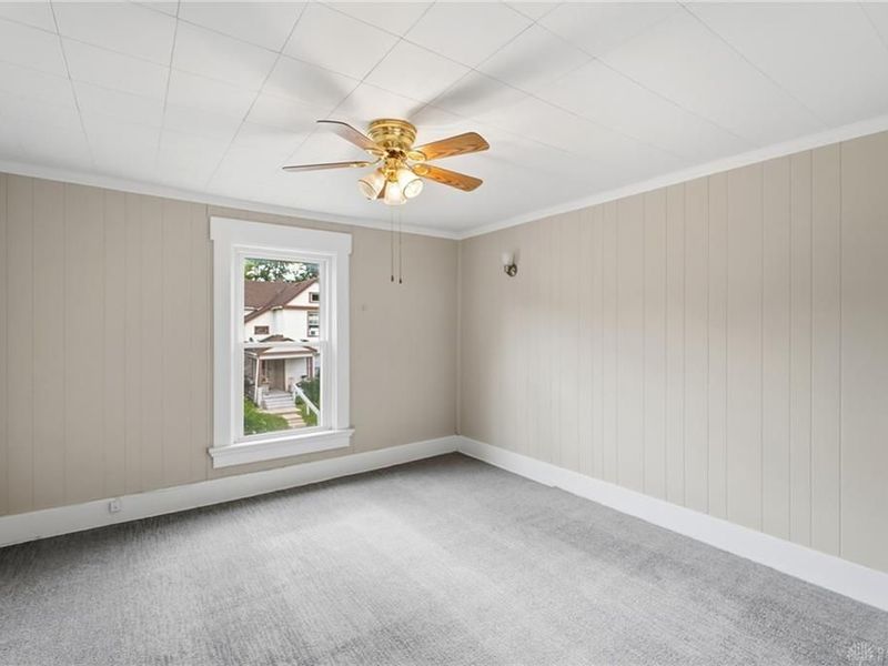 123 Livingston Avenue, Dayton, OH 45403 Photo 33