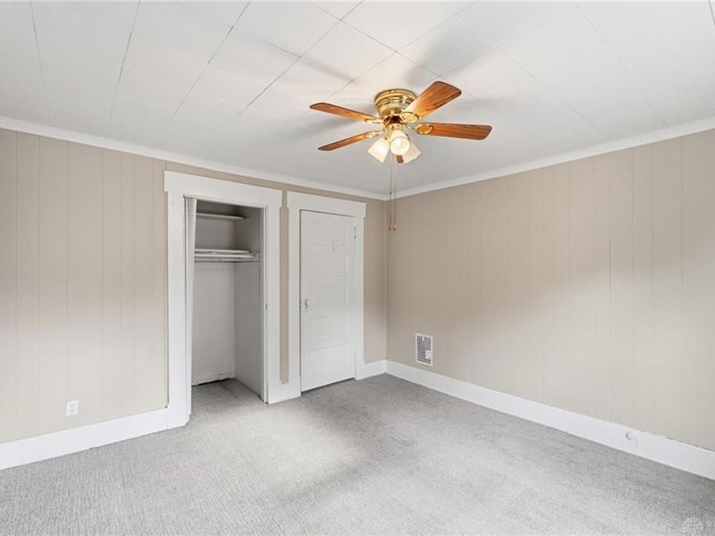 123 Livingston Avenue, Dayton, OH 45403 Photo 34