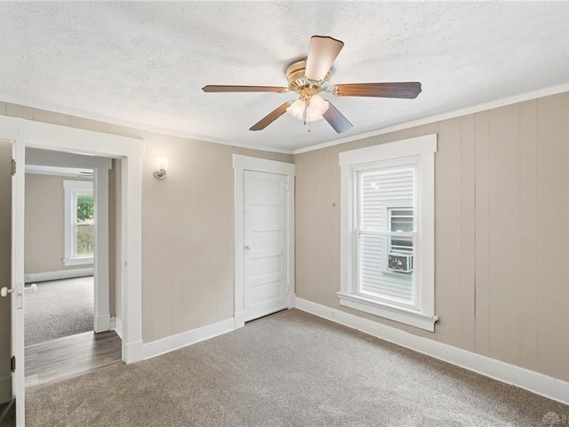 123 Livingston Avenue, Dayton, OH 45403 Photo 35