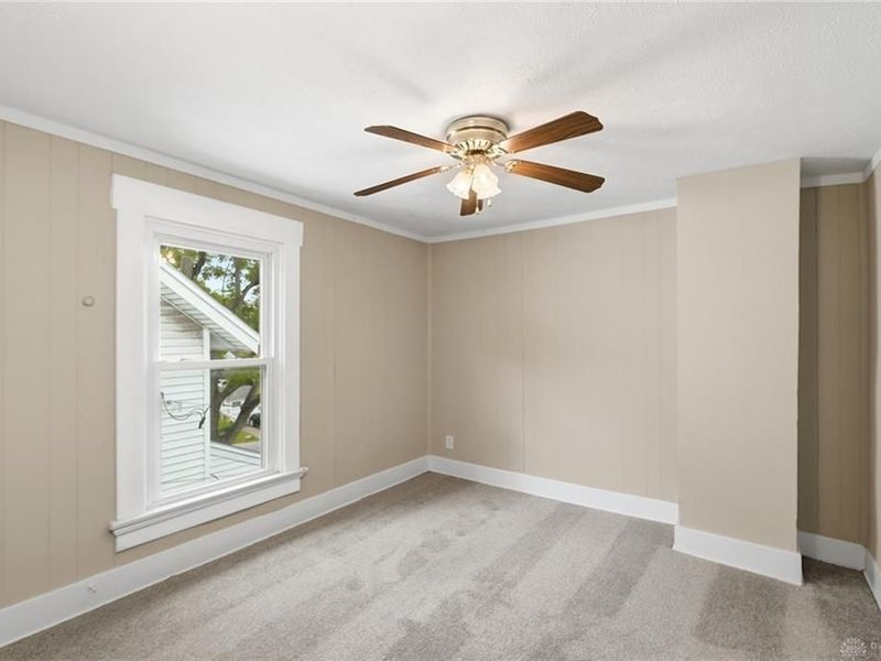 123 Livingston Avenue, Dayton, OH 45403 Photo 36