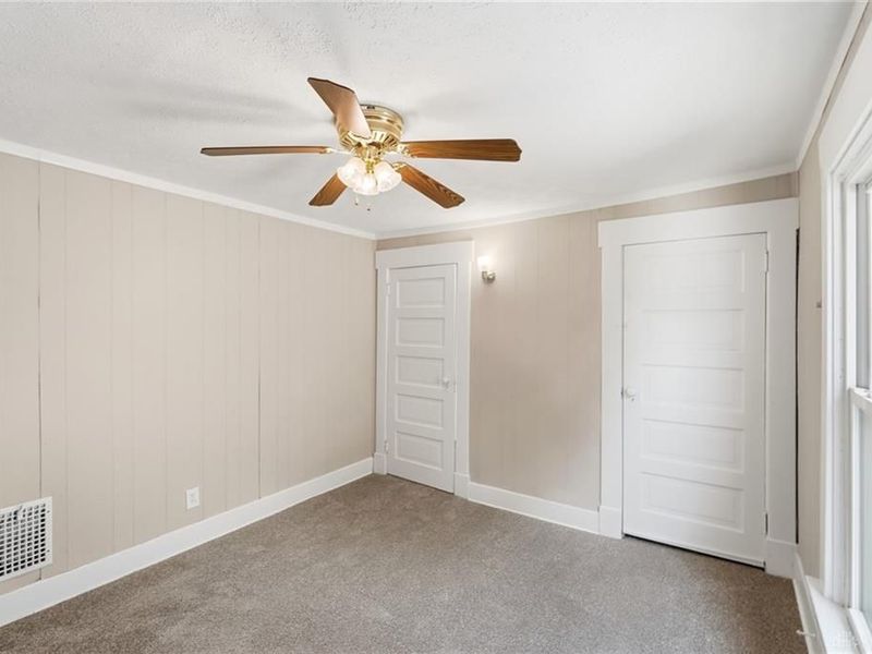 123 Livingston Avenue, Dayton, OH 45403 Photo 37