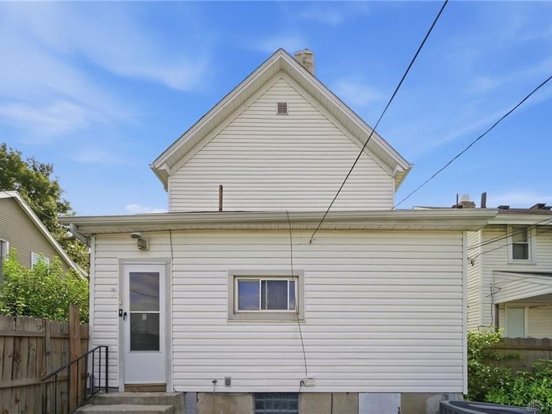 123 Livingston Avenue, Dayton, OH 45403 Photo 38