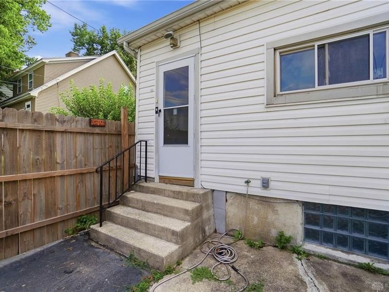 123 Livingston Avenue, Dayton, OH 45403 Photo 39