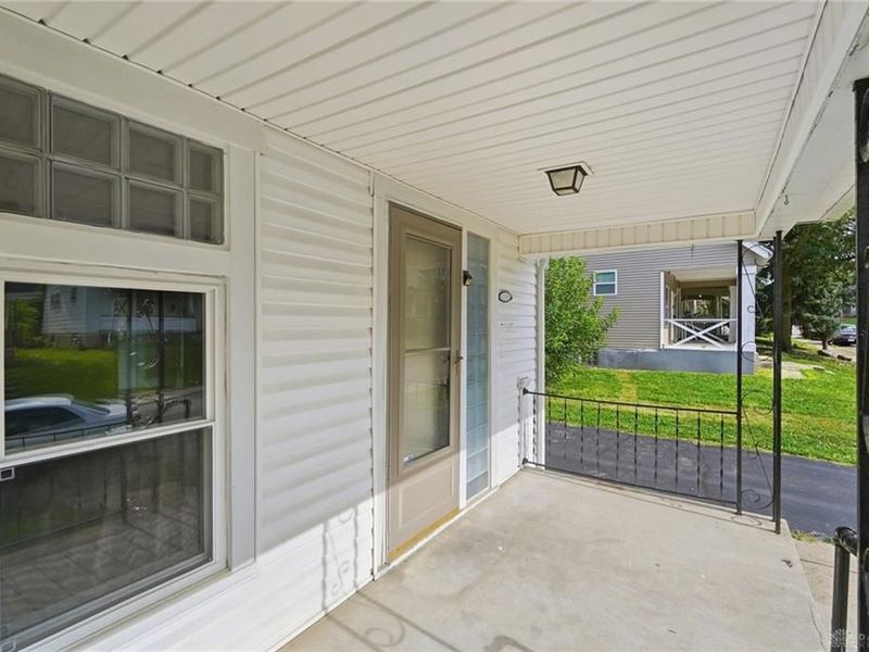 123 Livingston Avenue, Dayton, OH 45403 Photo 4