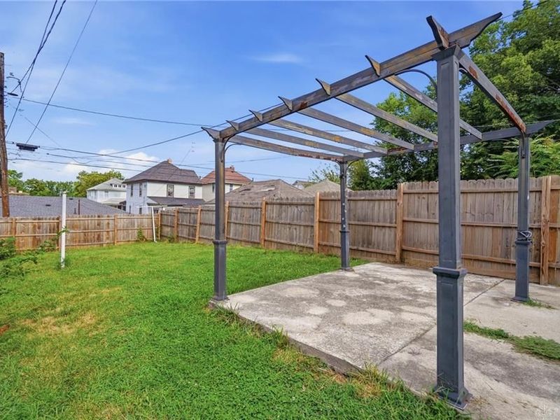 123 Livingston Avenue, Dayton, OH 45403 Photo 40