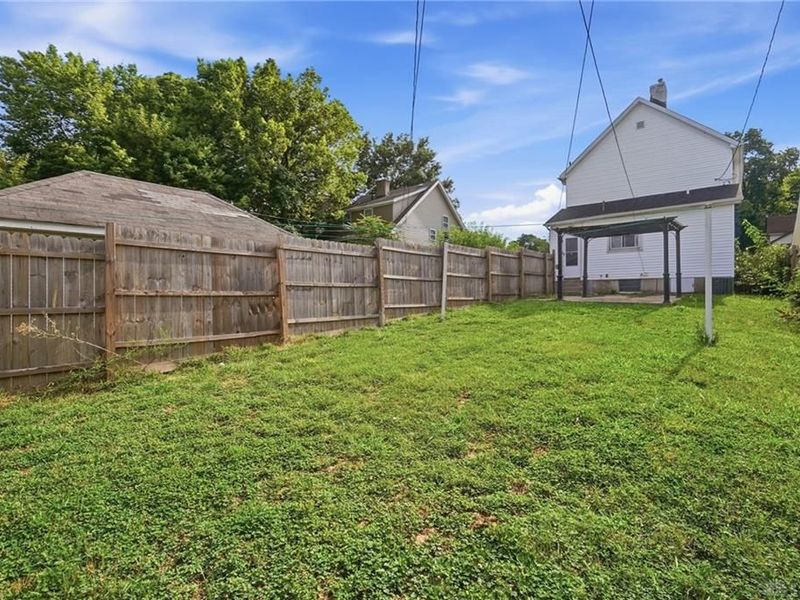 123 Livingston Avenue, Dayton, OH 45403 Photo 41