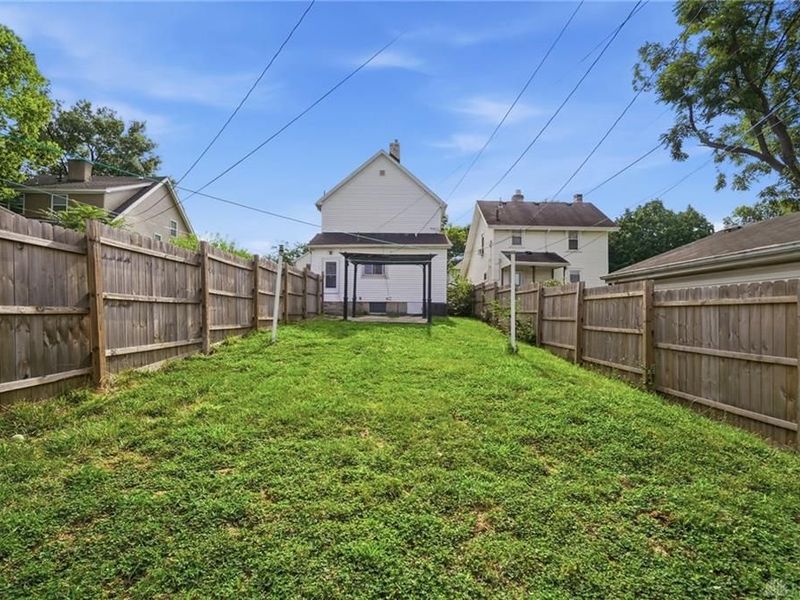 123 Livingston Avenue, Dayton, OH 45403 Photo 42