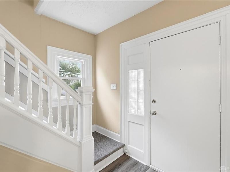 123 Livingston Avenue, Dayton, OH 45403 Photo 6