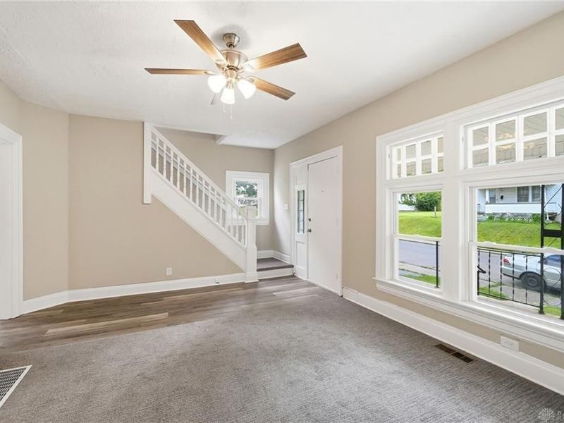 123 Livingston Avenue, Dayton, OH 45403 Photo 7