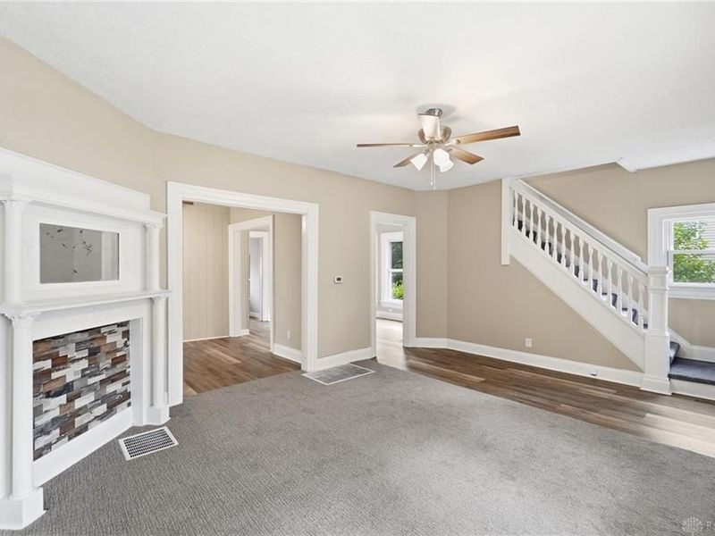 123 Livingston Avenue, Dayton, OH 45403 Photo 8